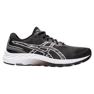 Asics gt top 5000 bordeaux