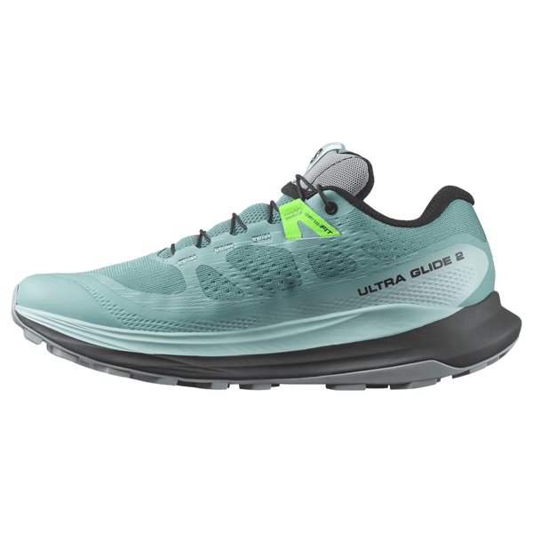 Salomon Ultra Glide 2 Running Shoes for Women