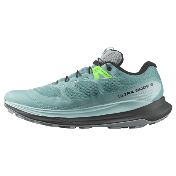 Salomon Ultra Glide 2 Running Shoes