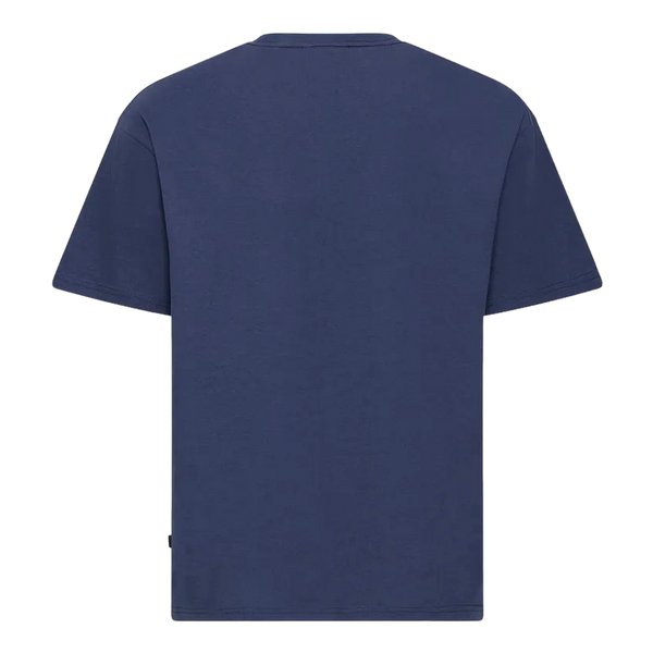 !SOLID S.d Ubert T-shirt