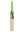 Kookaburra Big Kahuna Cricket Bat