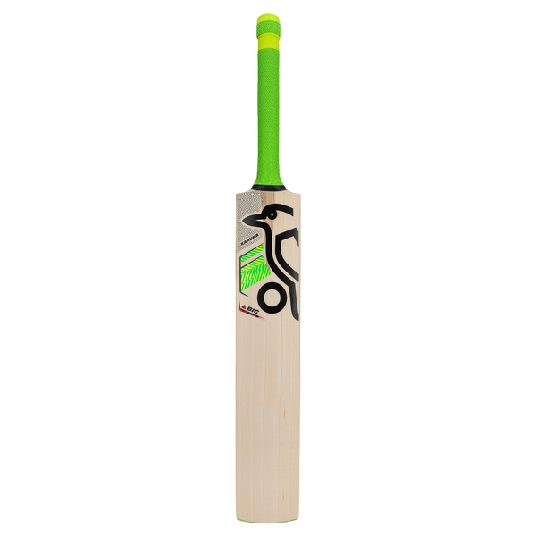 Kookaburra Big Kahuna Cricket Bat
