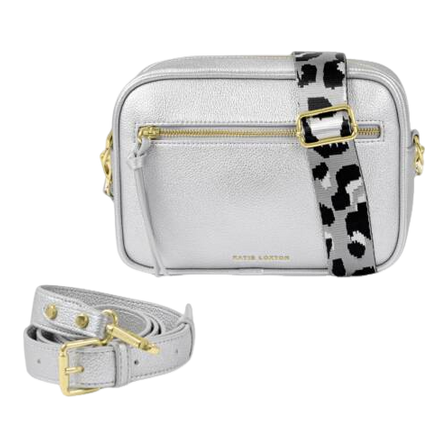Katie Loxton Hallie Crossbody