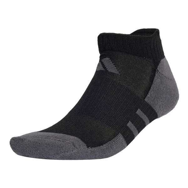 Adidas Ess CC Low Socks 3 pack