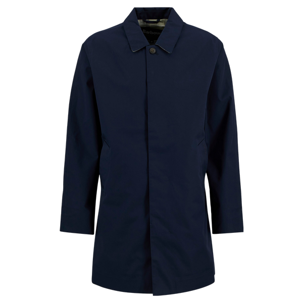 Barbour Rokig Waterproof Jacket