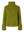 Selected Femme Sia Ras Knitted High Neck Jumper