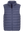 Barbour Bretby Gilet