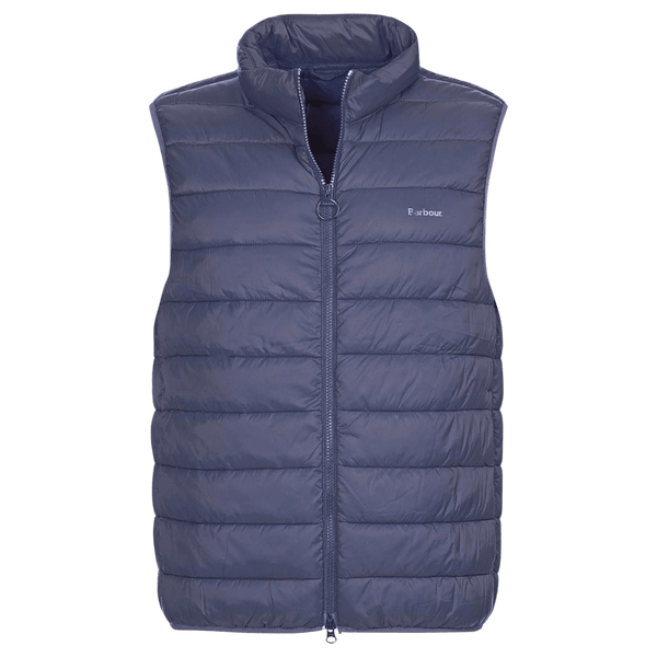 Barbour Bretby Gilet