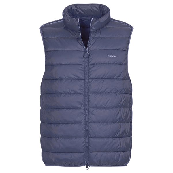 Barbour Bretby Gilet for Men