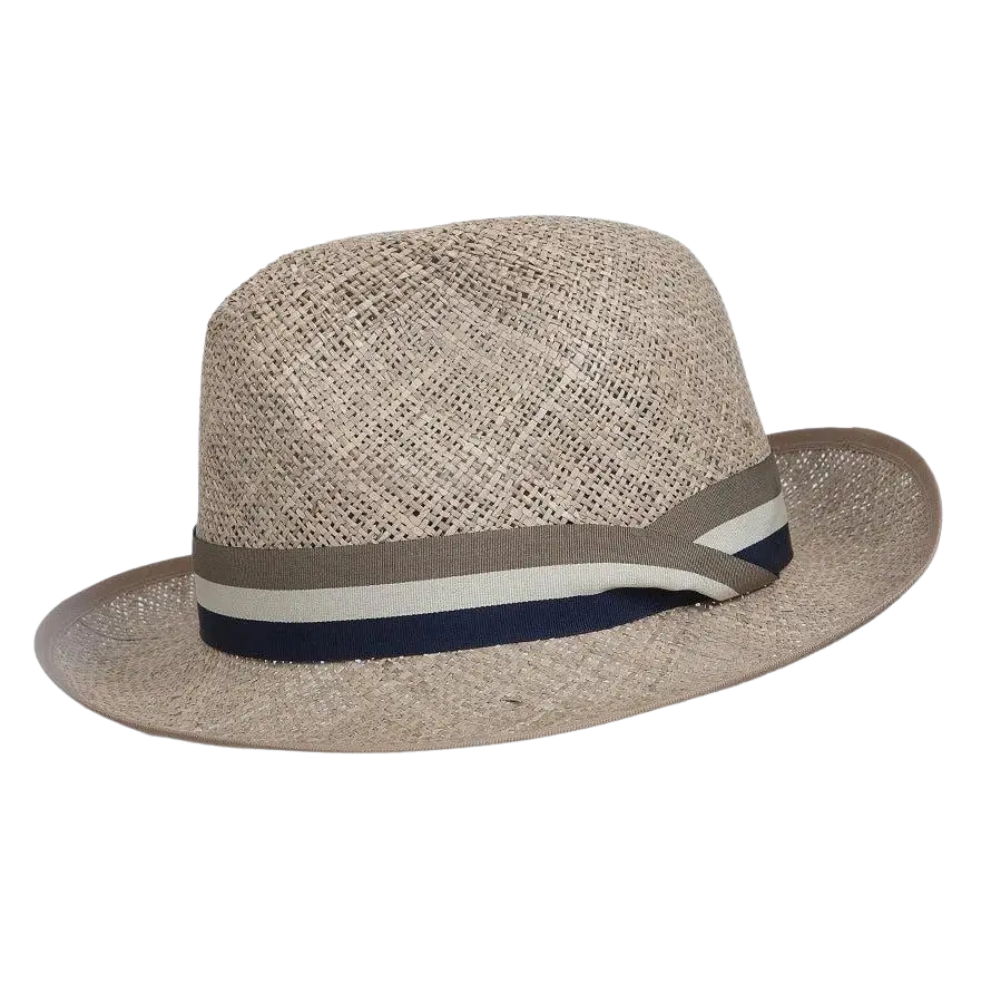 Olney mens hats sales