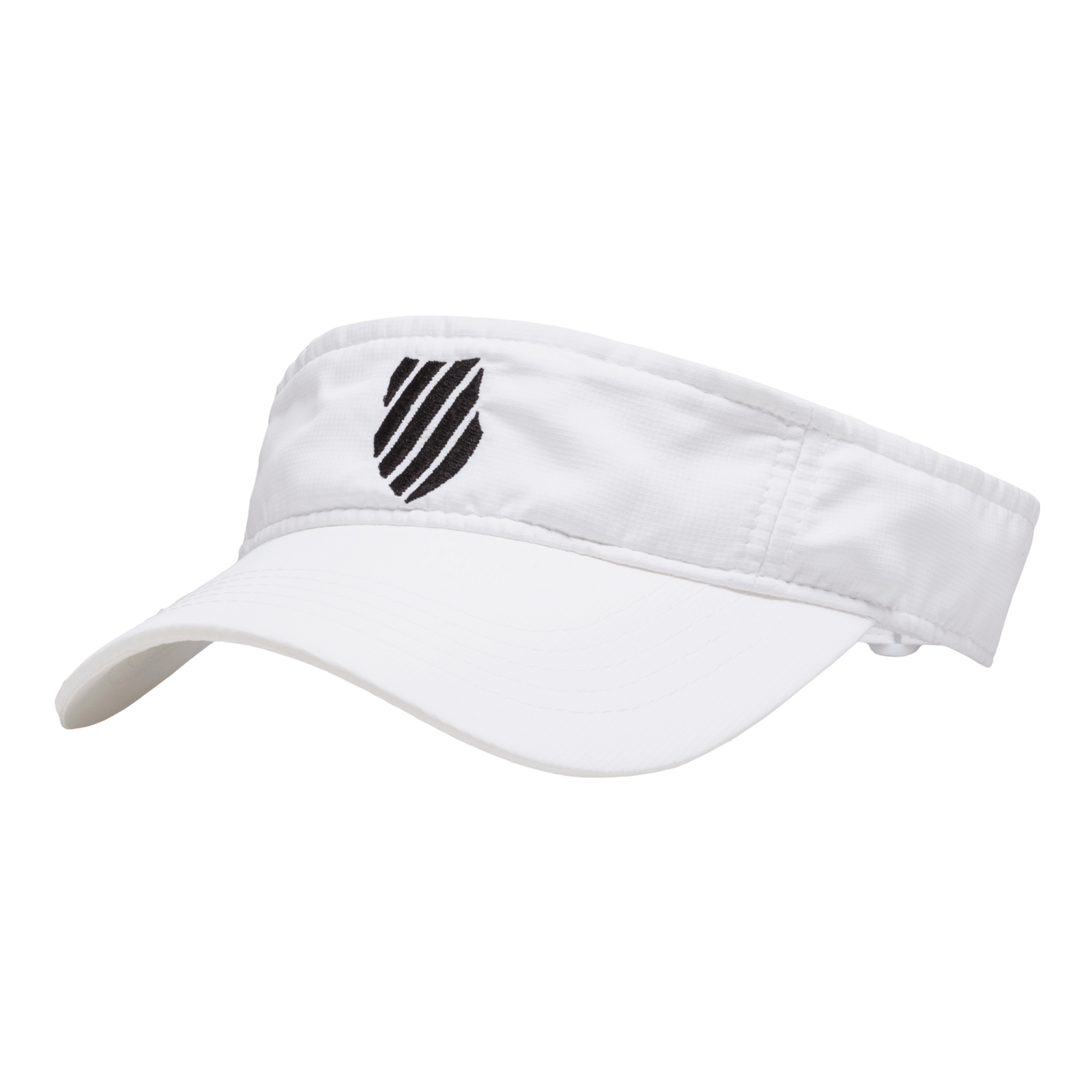 K-swiss Sun Visor Coes - Main Image