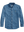 Polo Ralph Lauren Long Sleeve Denim Shirt
