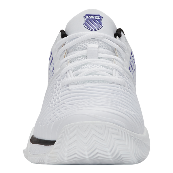 K-Swiss Express Light 3 Tennis Shoes Mens