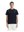 Fred Perry Crew Neck T-Shirt