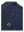 DG's Drifter Tailored Shorts for Men