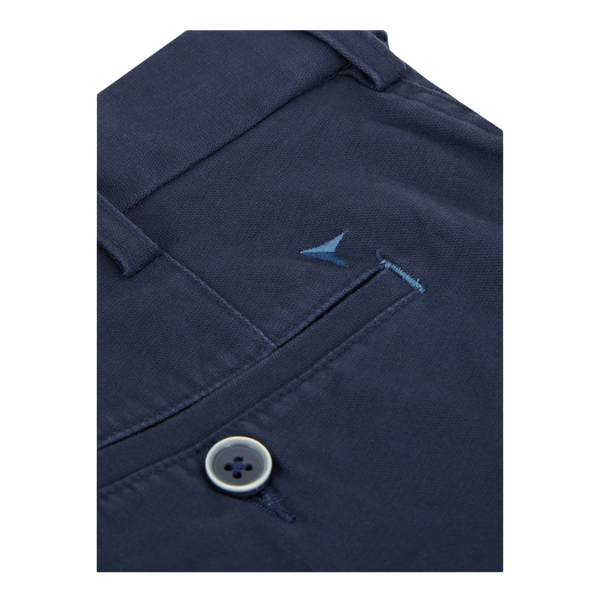 DG's Drifter Tailored Shorts for Men