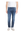 Replay Anbass Hyperflex Jeans