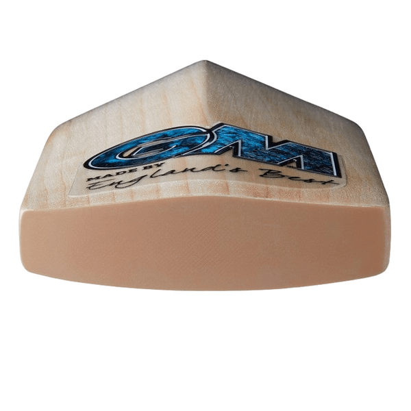 Gunn & Moore Diamond 404 Cricket Bat