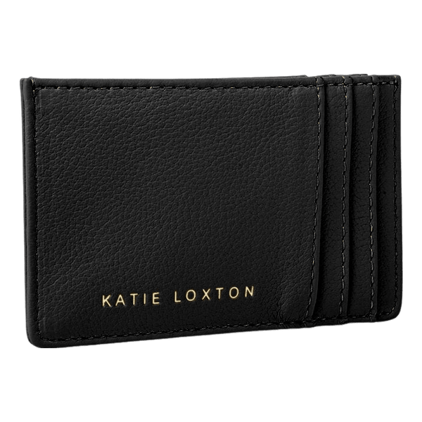 Katie Loxton Laila Card Holder