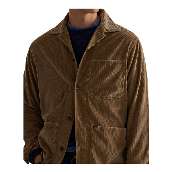 Polo Ralph Lauren Long Sleeve Shirt