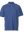 Raging Bull Polo Shirt