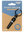 Gentlemen's Hardware Mini Keychain Corkscrew