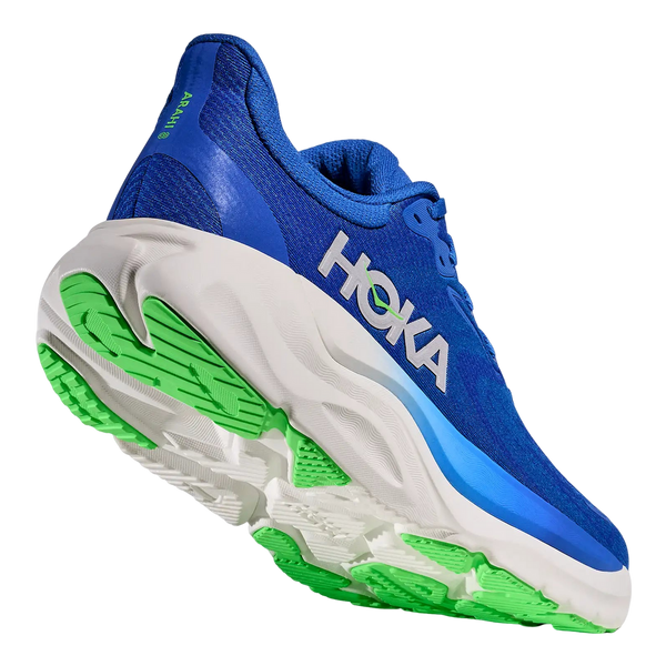 Hoka Arahi 8 Trainers M