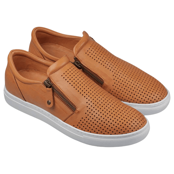 Padders Marie Shoes for Women