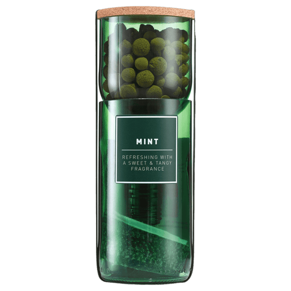 Hydro-Herb Kit