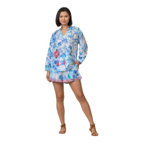 Handprint Dream Apparel Cosmo Co-ord Set