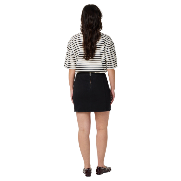 Fabienne Chapot Benja T-shirt