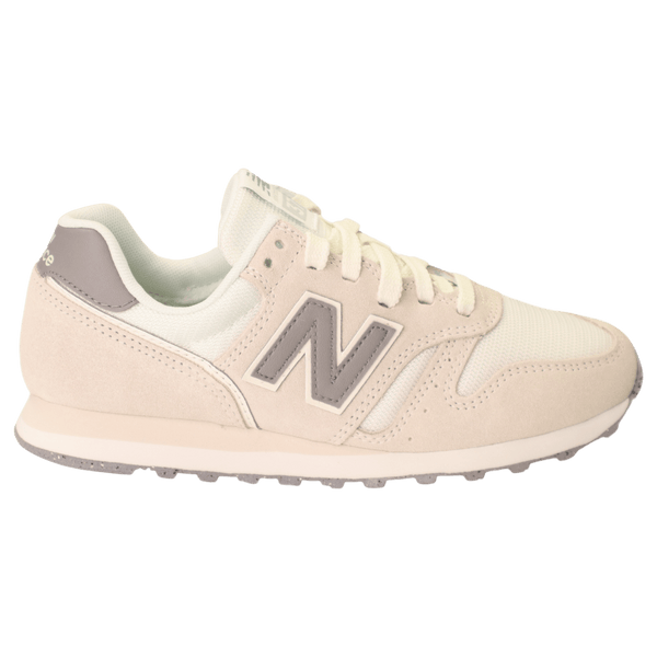 New Balance 373 Trainers for Women
