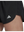 Adidas Run It Shorts