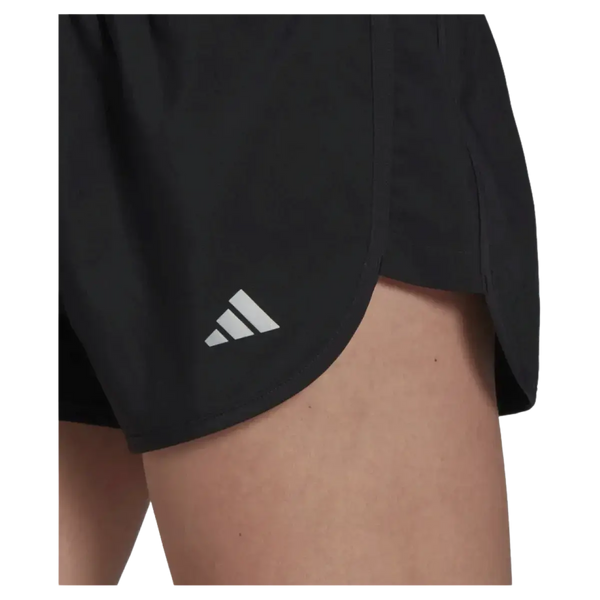 Adidas Run It Shorts for Women