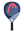 Head Vibe Padel Racket