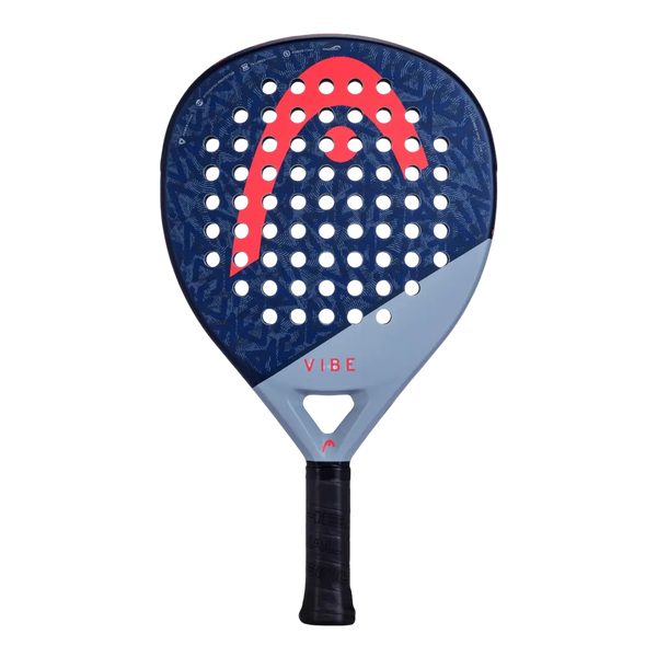 Head Vibe Padel Racket