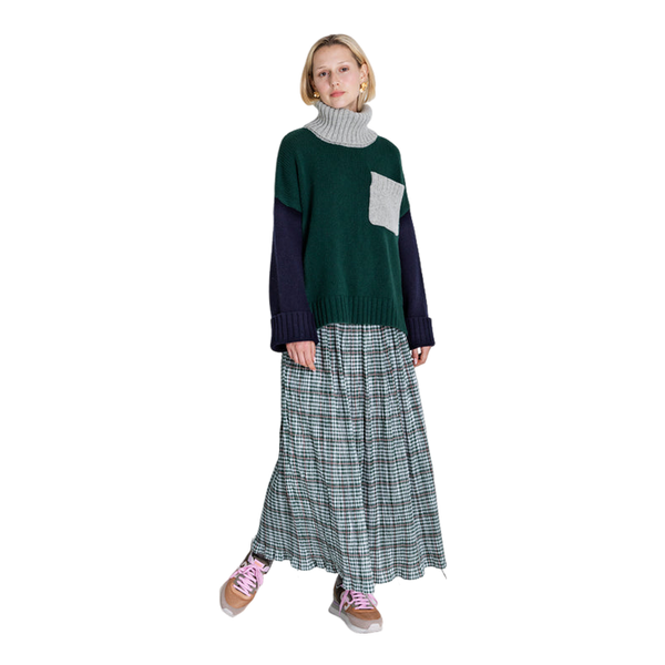 Bonte Harvey Jumper