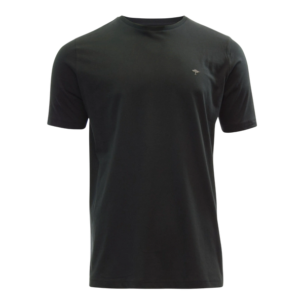 Fynch-Hatton Organic Cotton Tee for Men