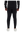 New Balance Tech Knit Pant Trousers