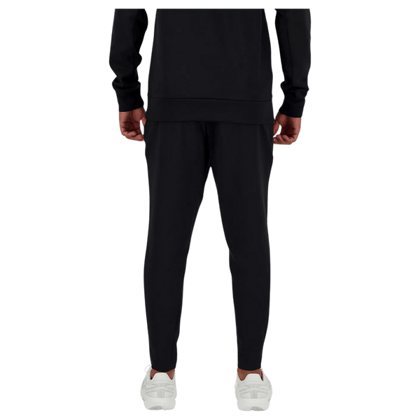 New Balance Tech Knit Pant Trousers