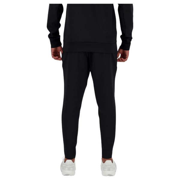 New Balance Tech Knit Pant Trousers for Men