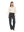 Vinja Trousers