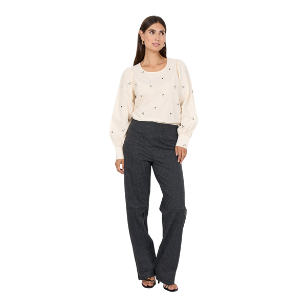Vinja Trousers