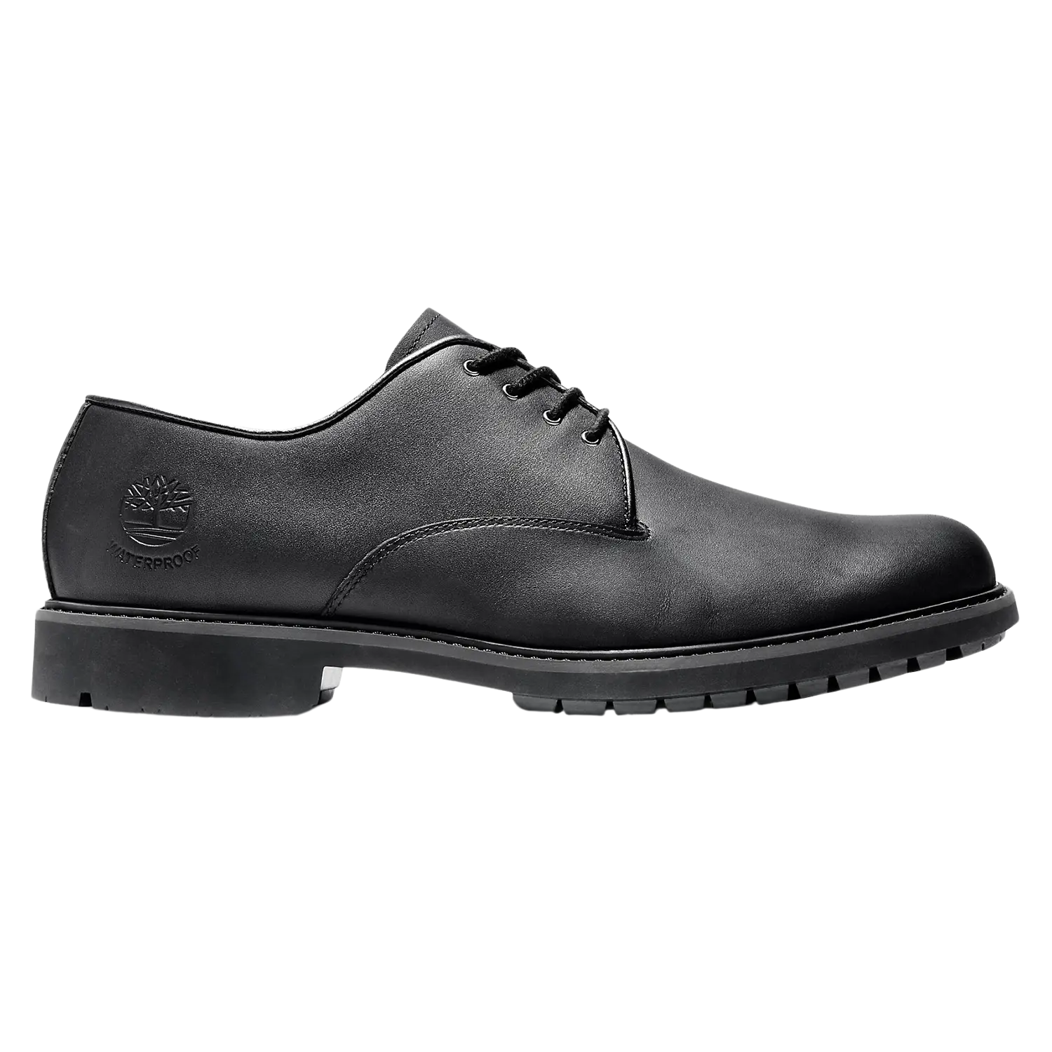 Timberland Stormbuck Oxford Shoes For Men Coes