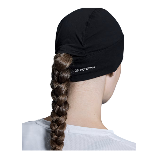 ON Core Beanie Unisex