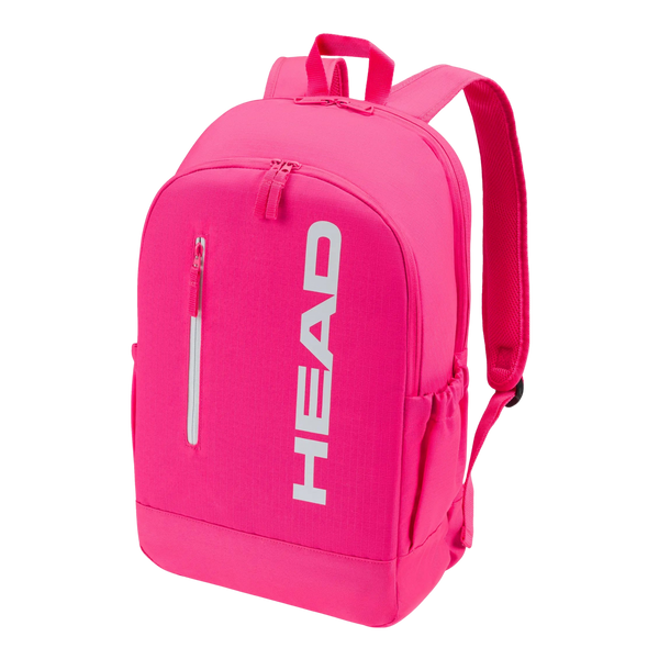 Head Base Backpack