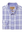 Schoffel Healey Tailored Shirt for Men