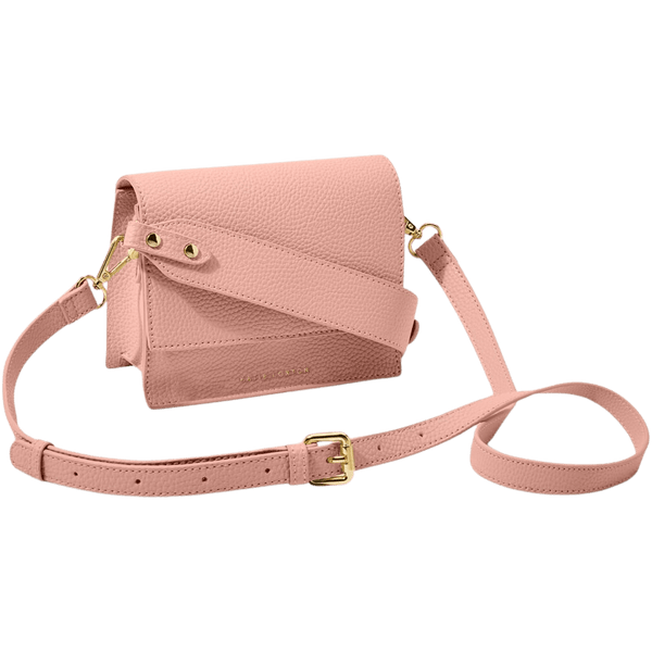 Katie Loxton Orla Mini Crossbody Bag for Women