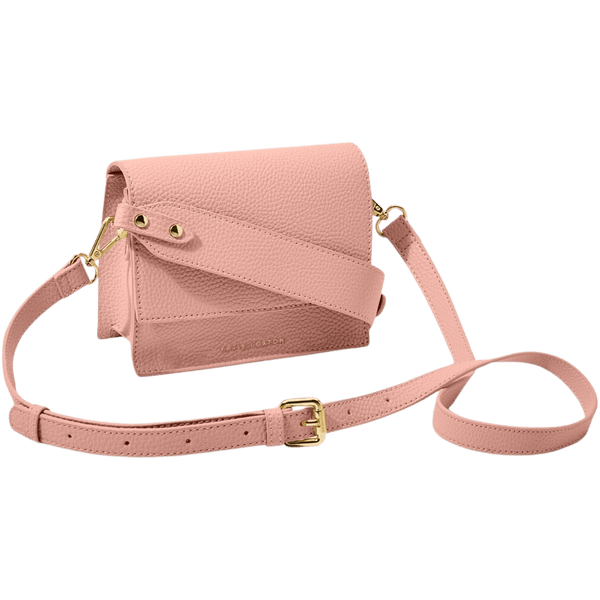 Katie Loxton Orla Mini Crossbody Bag