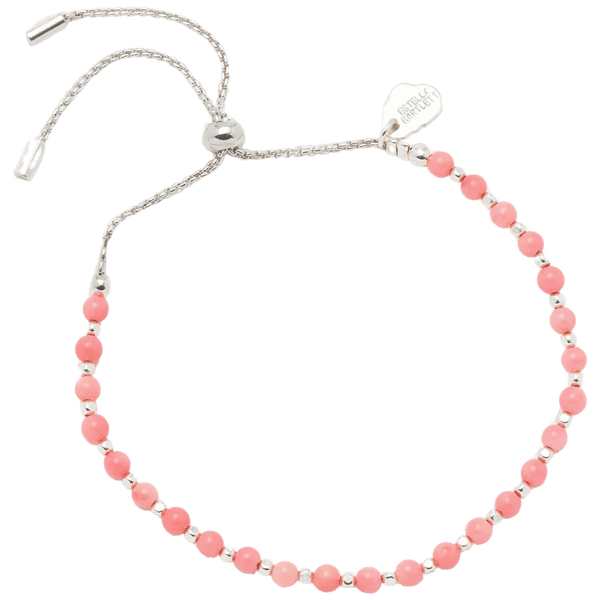 Estella Bartlett Amelia Bracelet